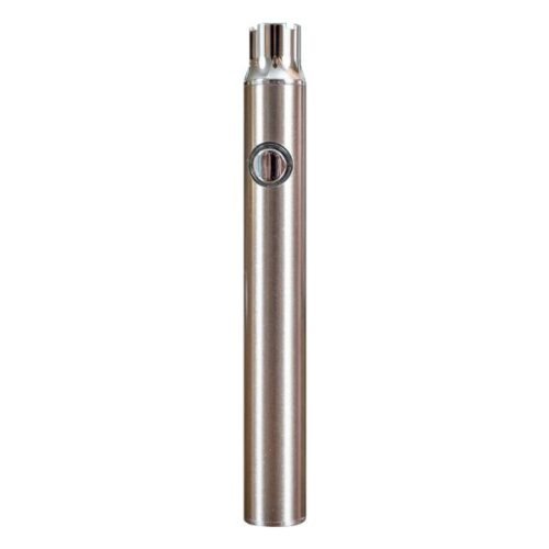 Untitled-design-235827b0-da08-4300-a1ff-9cc9add16216 S1 Pro 510 Battery
